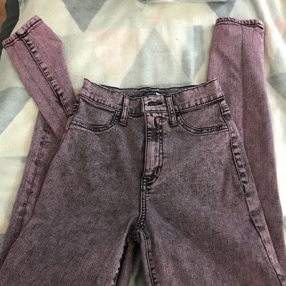 Jeans - Picture 4 of 4